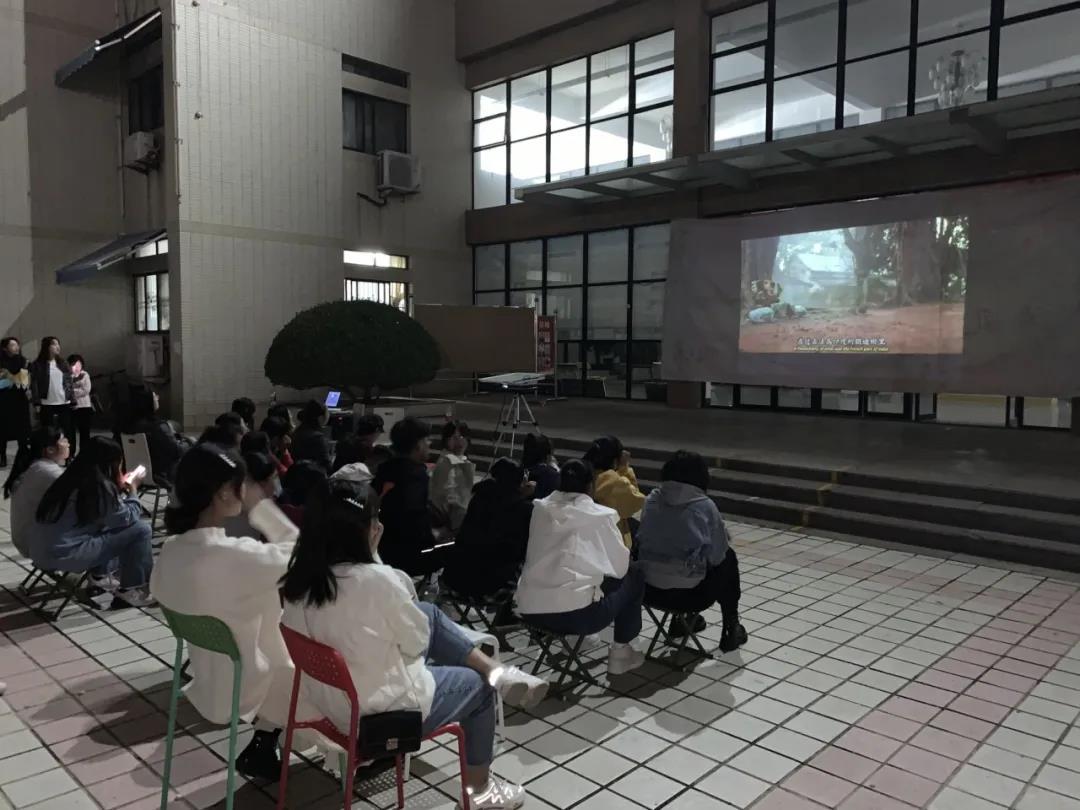 437ccm必赢国际首页欢迎您