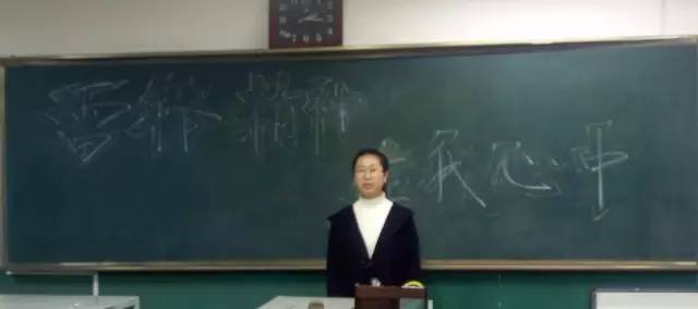 437ccm必赢国际首页欢迎您