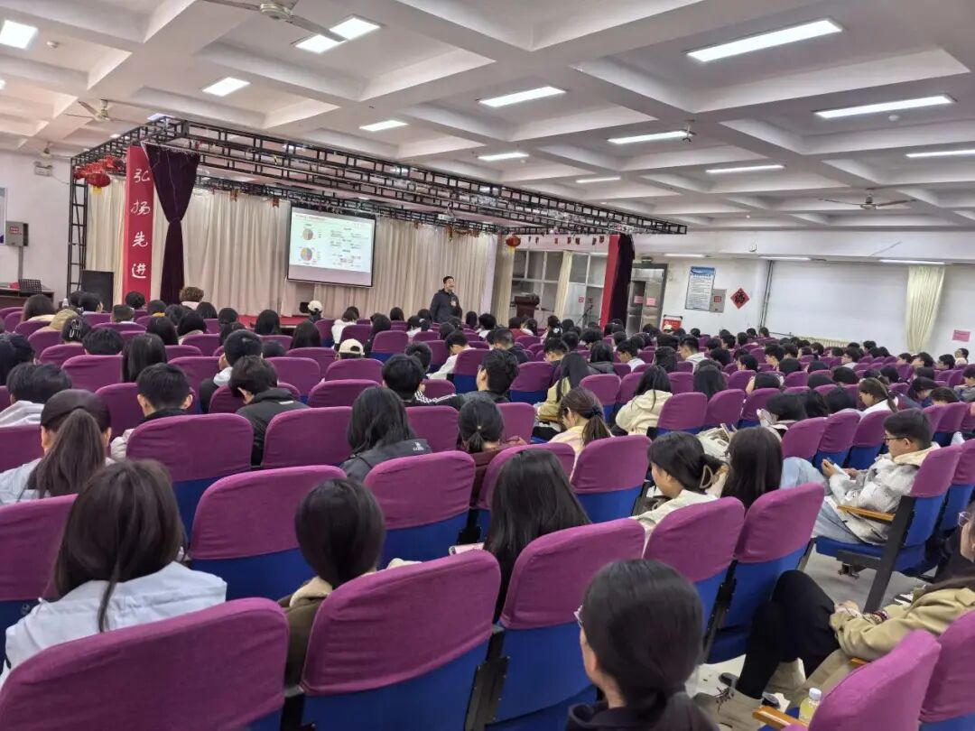 437ccm必赢国际首页欢迎您