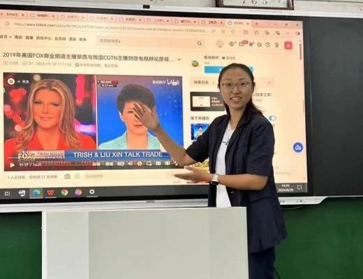 437ccm必赢国际首页欢迎您