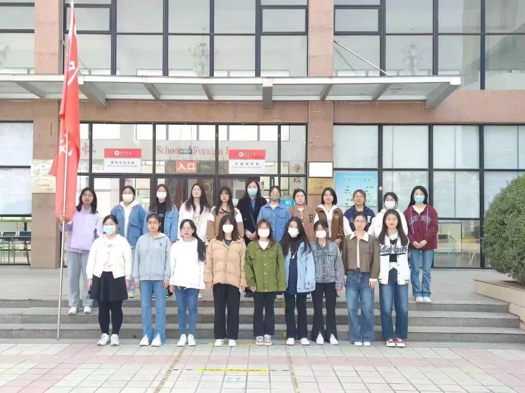 437ccm必赢国际首页欢迎您