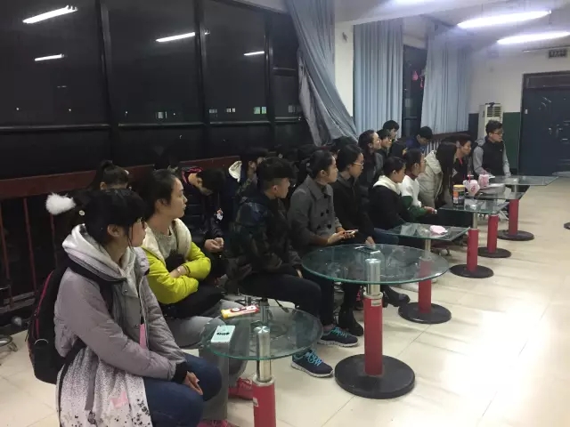 437ccm必赢国际首页欢迎您