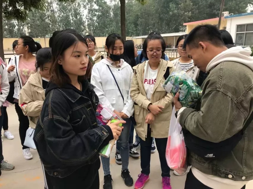 437ccm必赢国际首页欢迎您