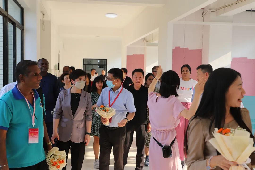 437ccm必赢国际首页欢迎您