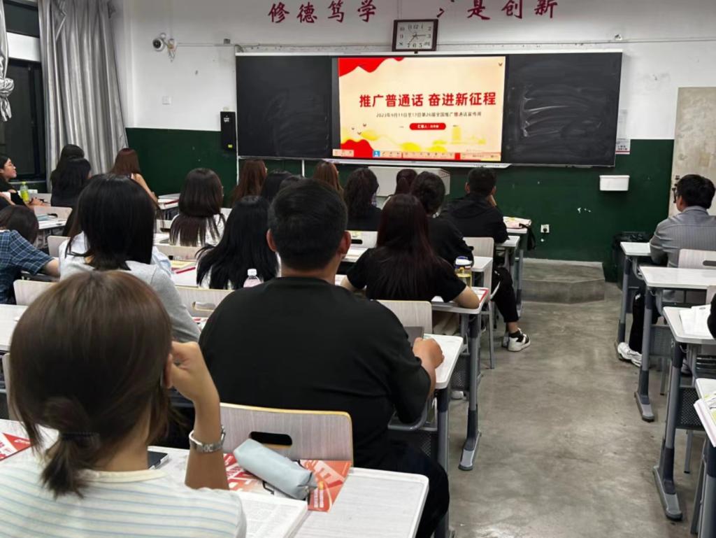 437ccm必赢国际首页欢迎您