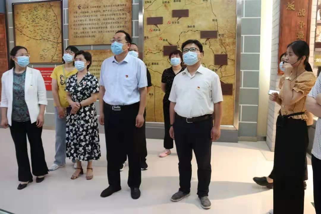 437ccm必赢国际首页欢迎您