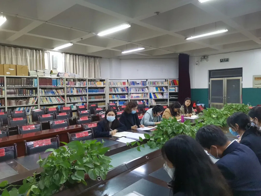 437ccm必赢国际首页欢迎您