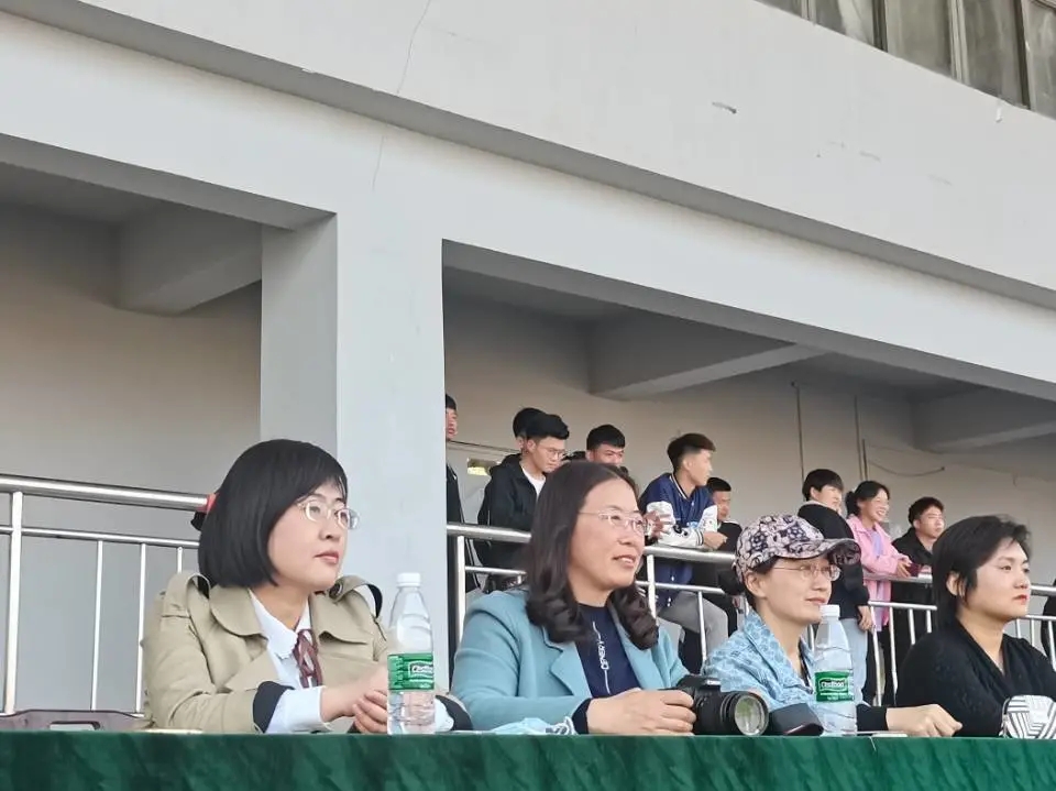 437ccm必赢国际首页欢迎您