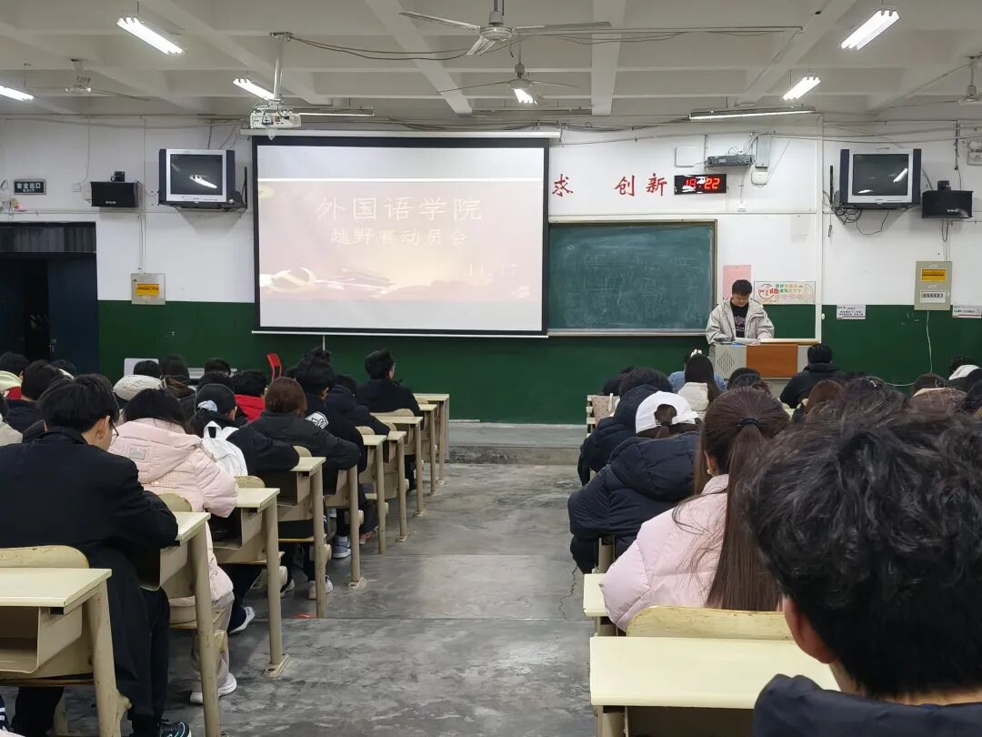 437ccm必赢国际首页欢迎您