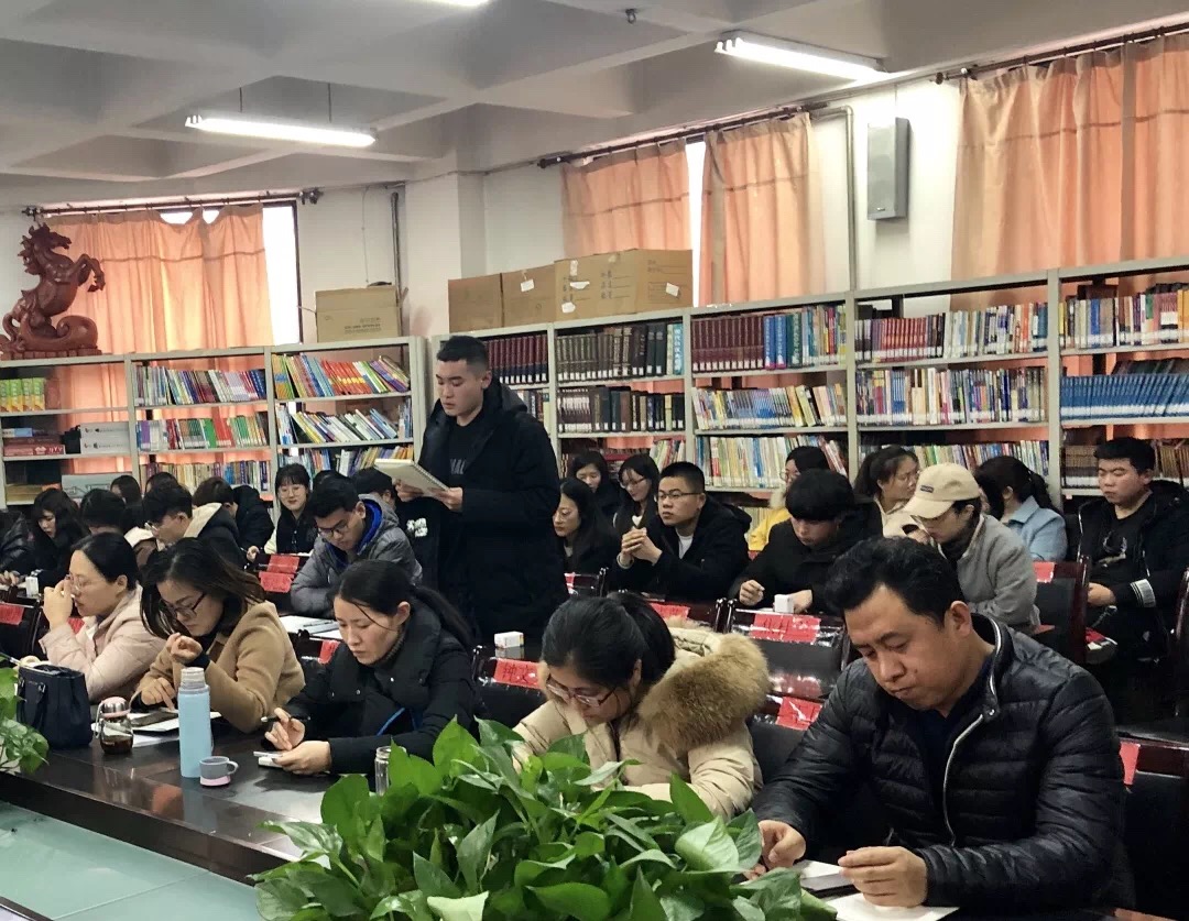 437ccm必赢国际首页欢迎您