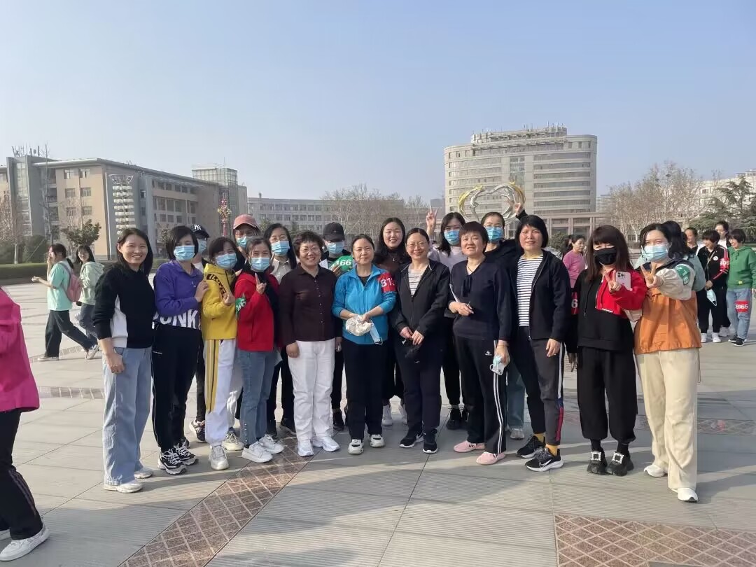 437ccm必赢国际首页欢迎您