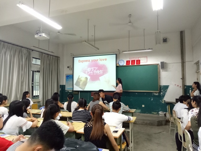437ccm必赢国际首页欢迎您