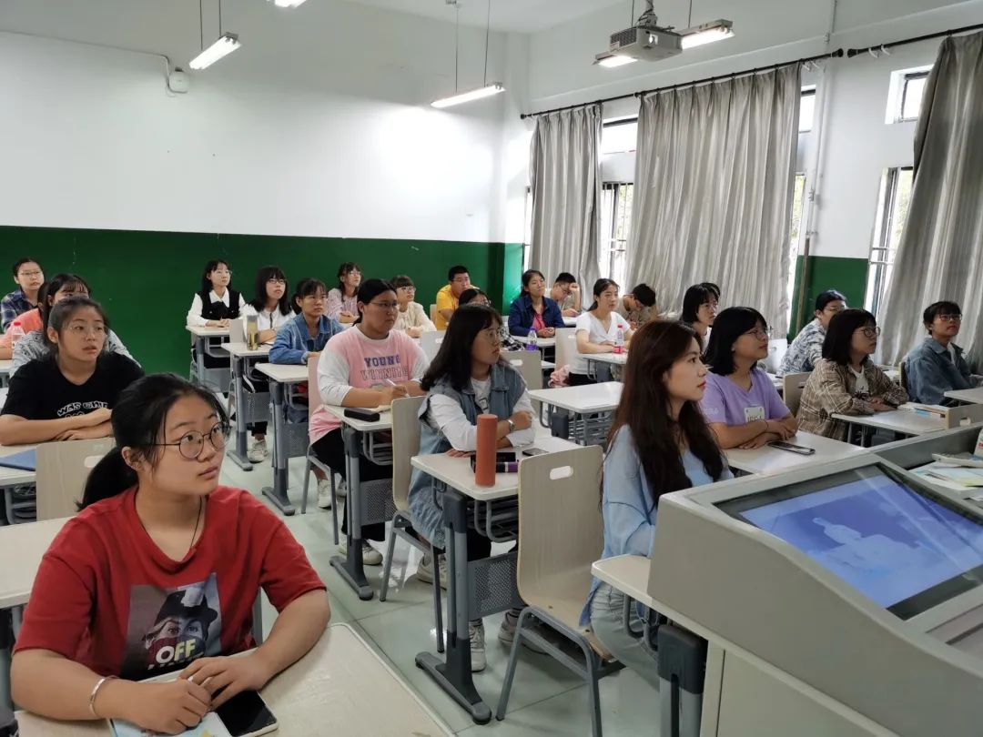 437ccm必赢国际首页欢迎您