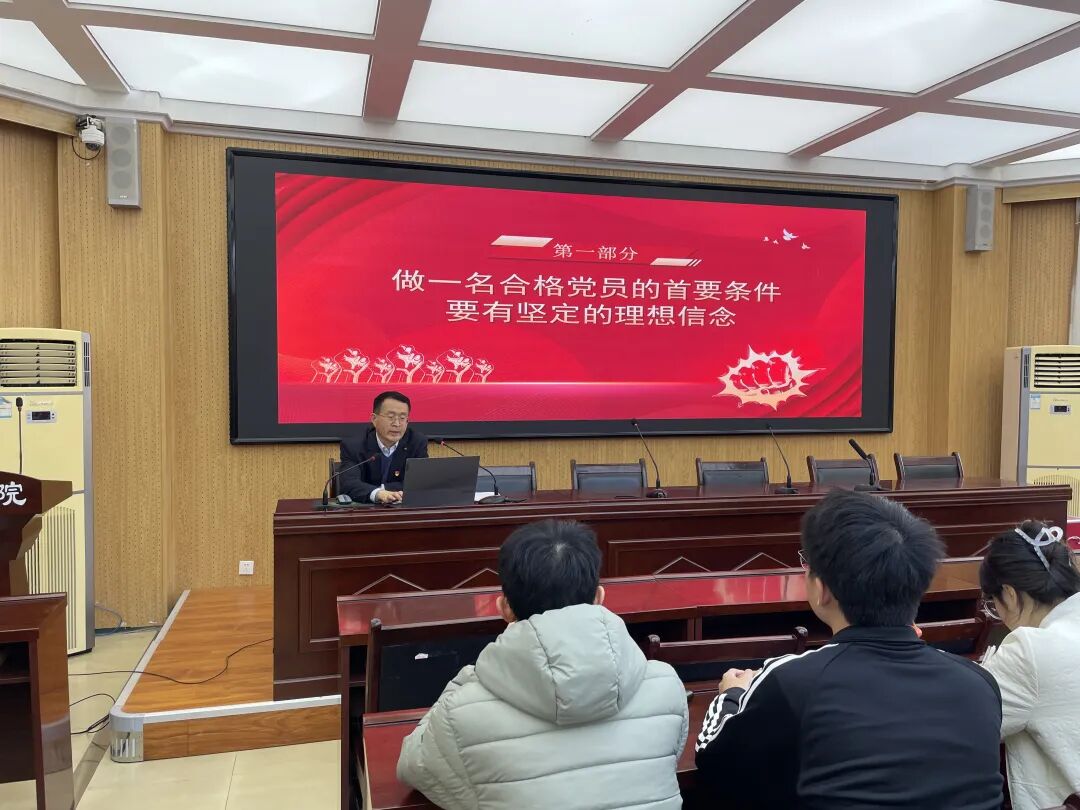 437ccm必赢国际首页欢迎您