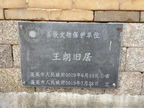 437ccm必赢国际首页欢迎您