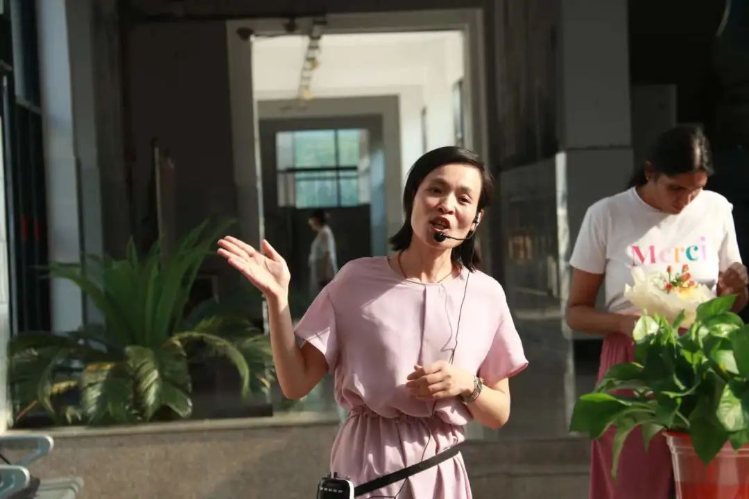 437ccm必赢国际首页欢迎您