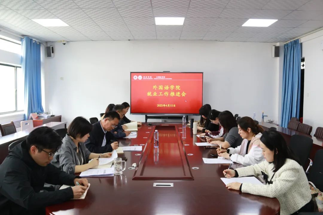 437ccm必赢国际首页欢迎您