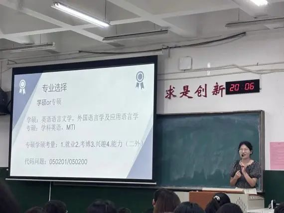 437ccm必赢国际首页欢迎您
