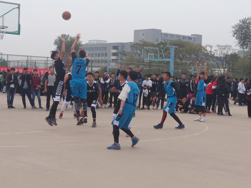 437ccm必赢国际首页欢迎您