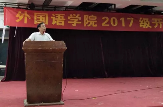 437ccm必赢国际首页欢迎您