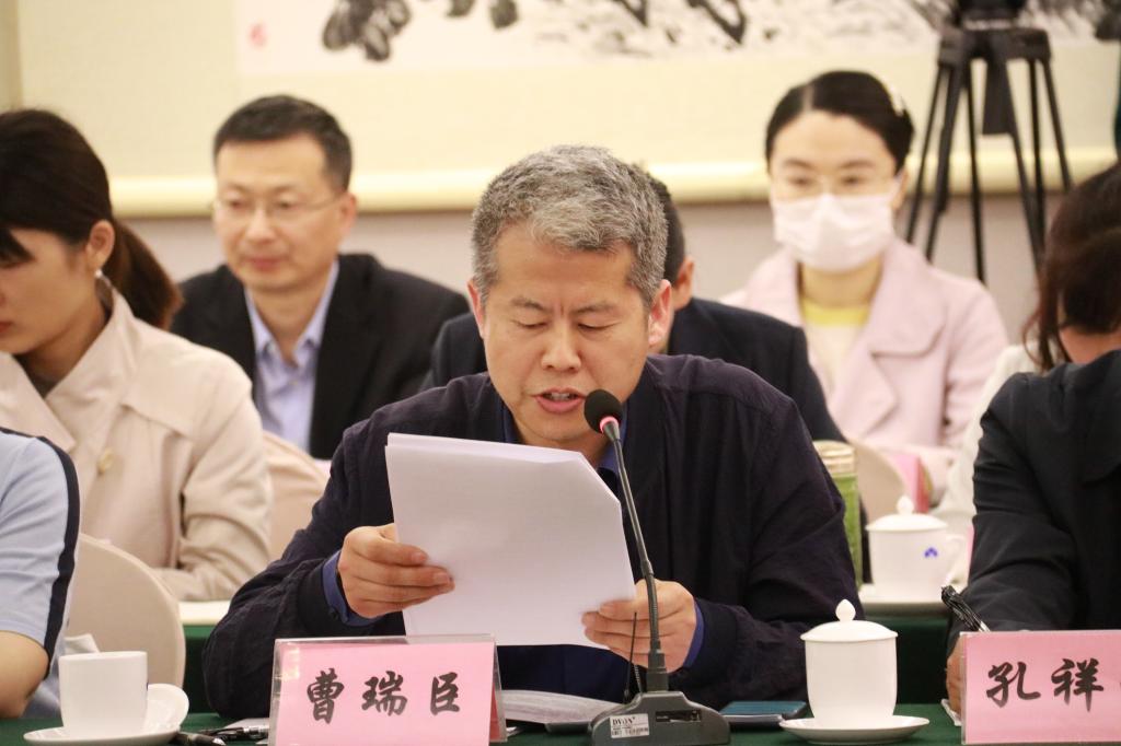 437ccm必赢国际首页欢迎您