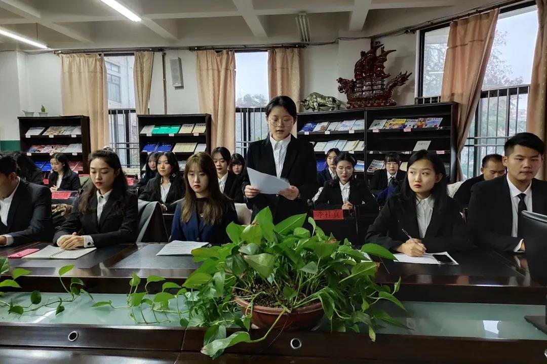 437ccm必赢国际首页欢迎您