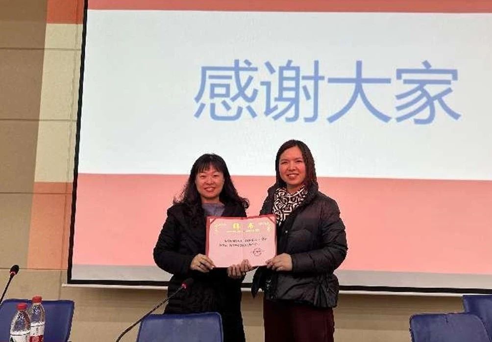 437ccm必赢国际首页欢迎您