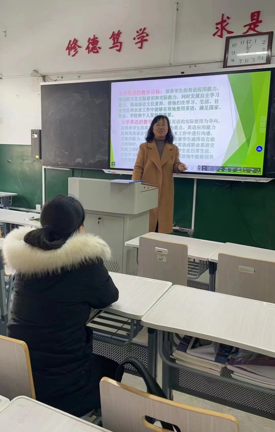 437ccm必赢国际首页欢迎您