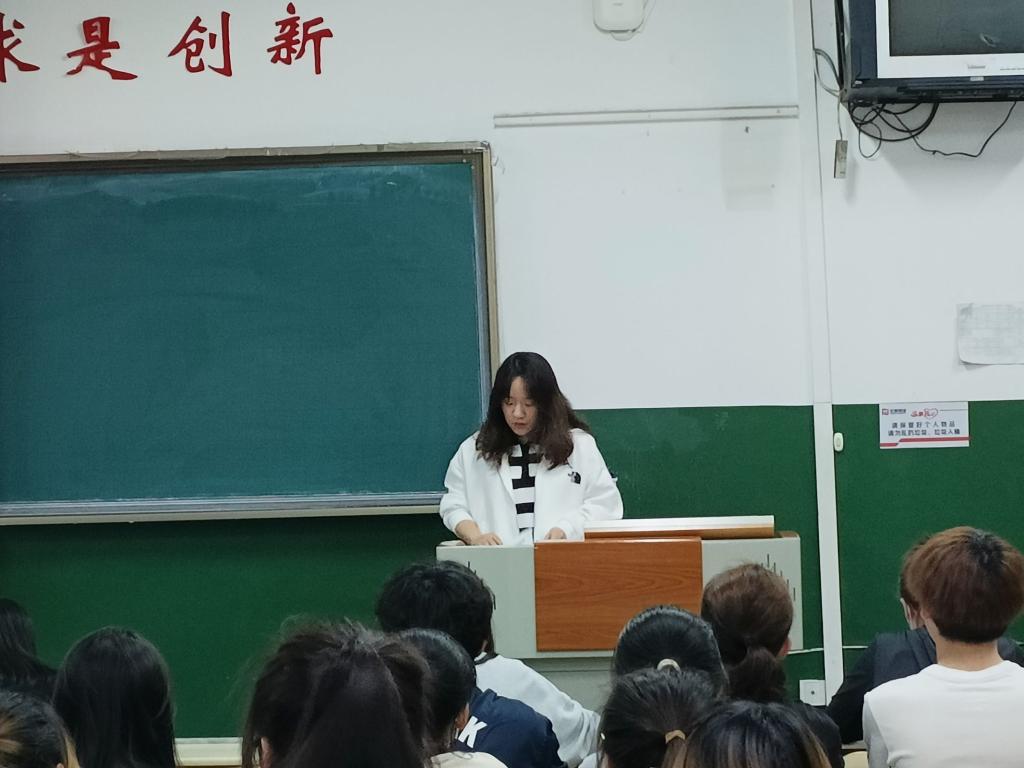 437ccm必赢国际首页欢迎您