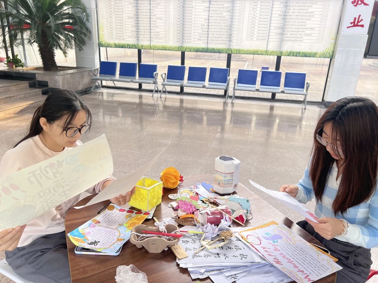 437ccm必赢国际首页欢迎您