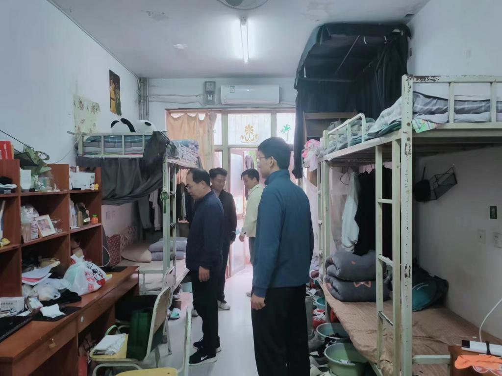 437ccm必赢国际首页欢迎您