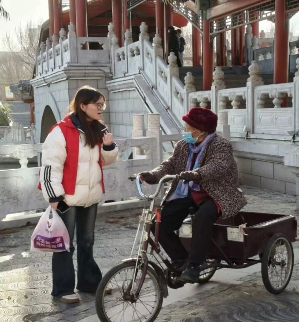 437ccm必赢国际首页欢迎您