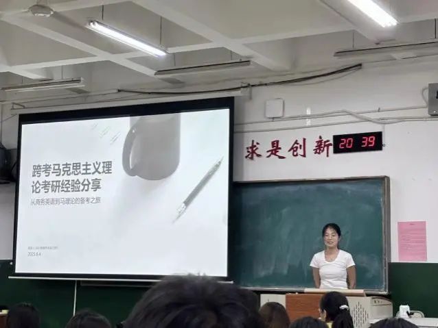 437ccm必赢国际首页欢迎您
