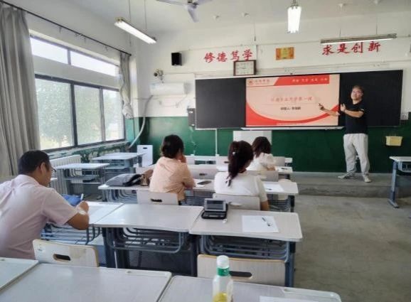437ccm必赢国际首页欢迎您