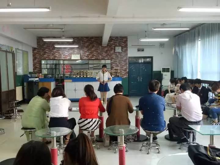 437ccm必赢国际首页欢迎您