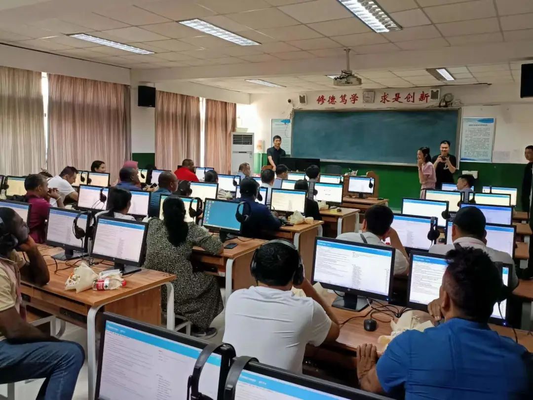 437ccm必赢国际首页欢迎您