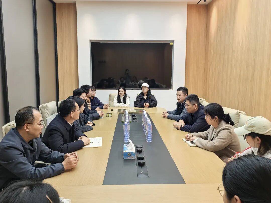 437ccm必赢国际首页欢迎您