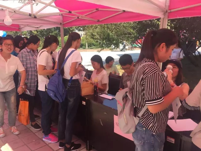 437ccm必赢国际首页欢迎您