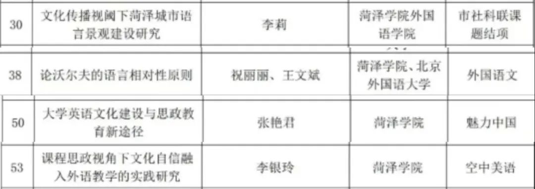 437ccm必赢国际首页欢迎您