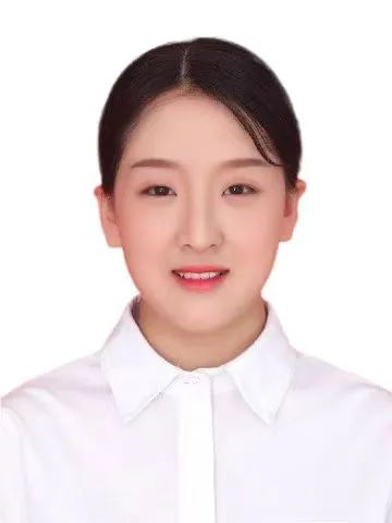 437ccm必赢国际首页欢迎您