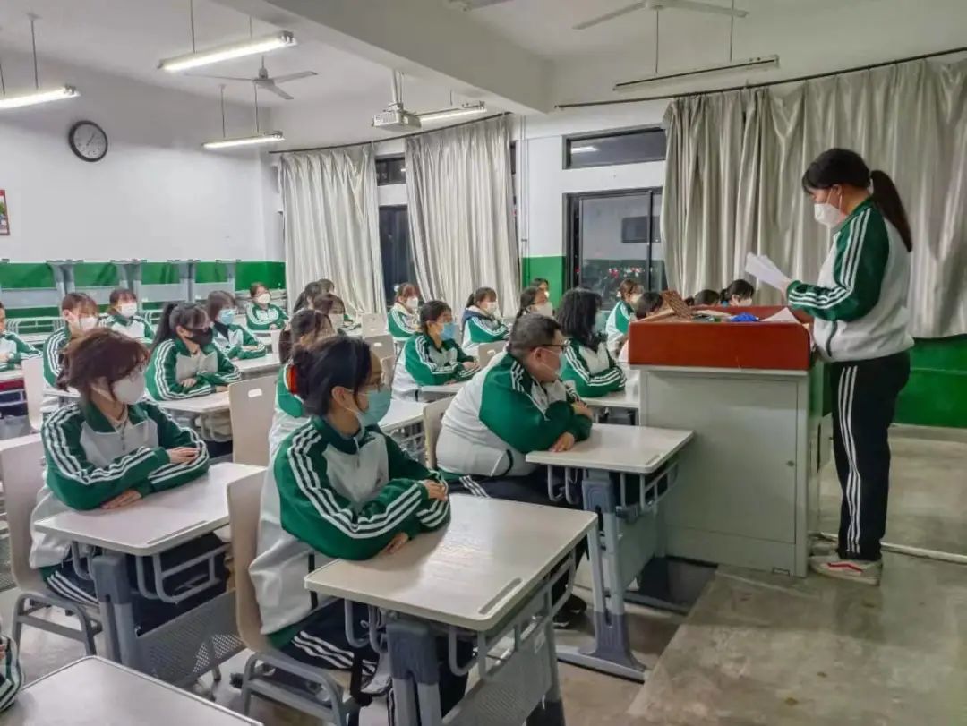 437ccm必赢国际首页欢迎您