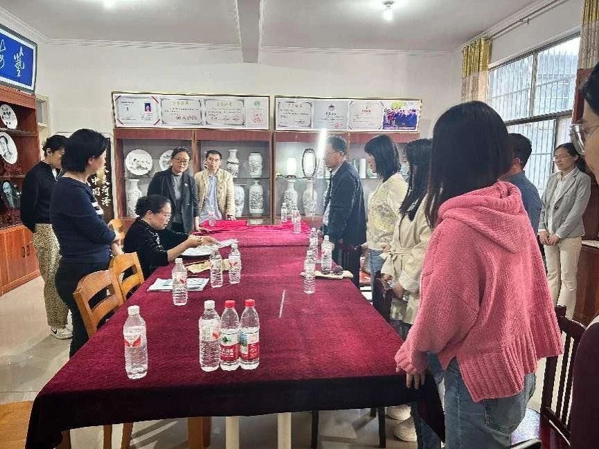 437ccm必赢国际首页欢迎您