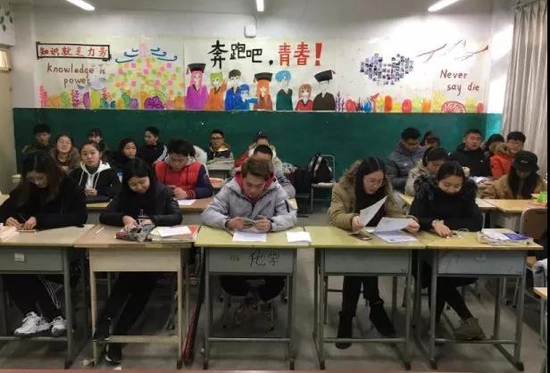 437ccm必赢国际首页欢迎您