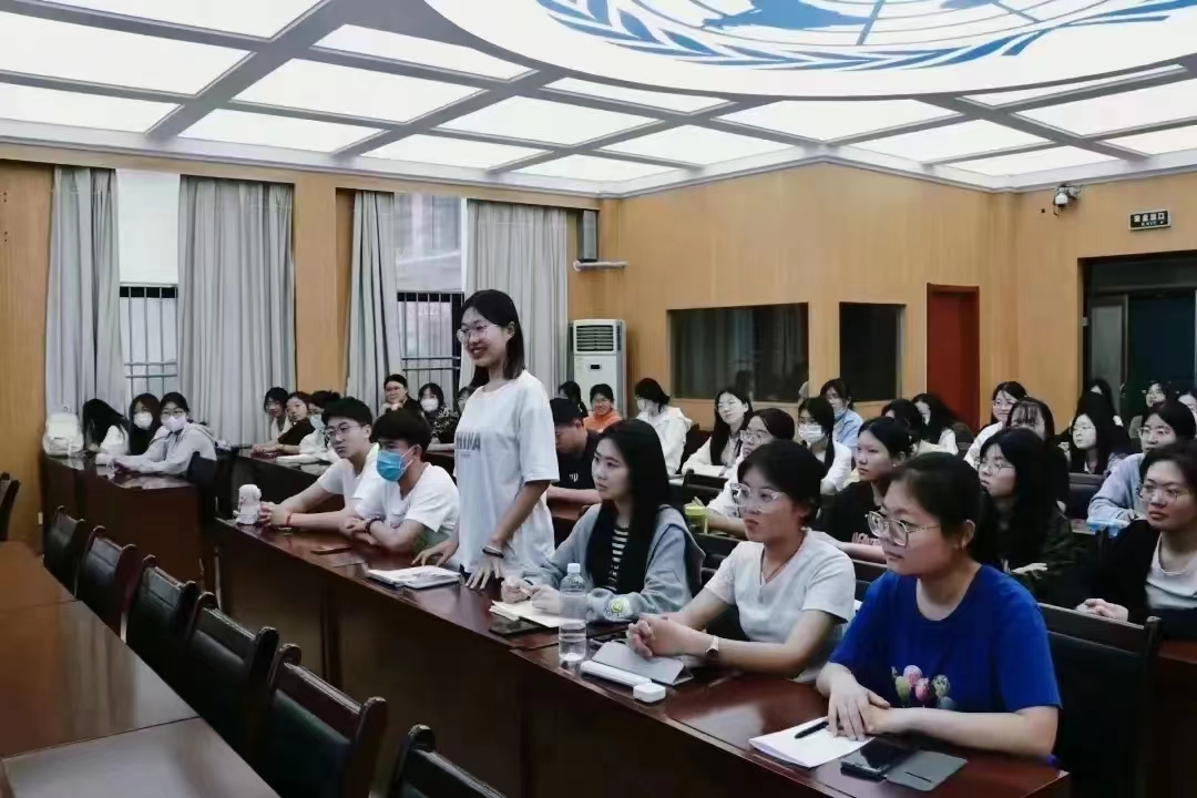 437ccm必赢国际首页欢迎您