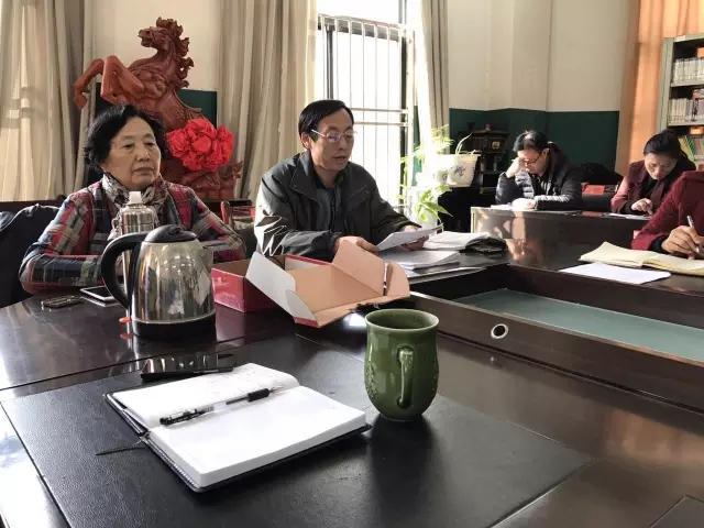 437ccm必赢国际首页欢迎您