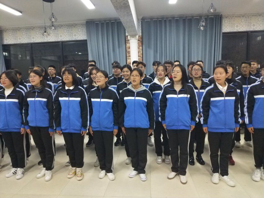 437ccm必赢国际首页欢迎您
