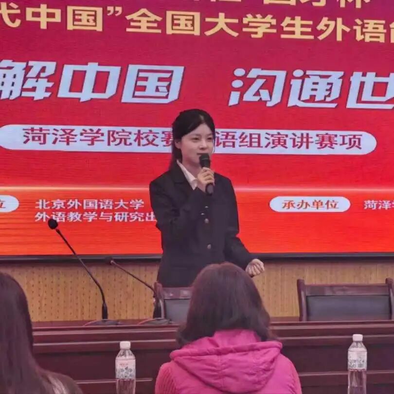 437ccm必赢国际首页欢迎您