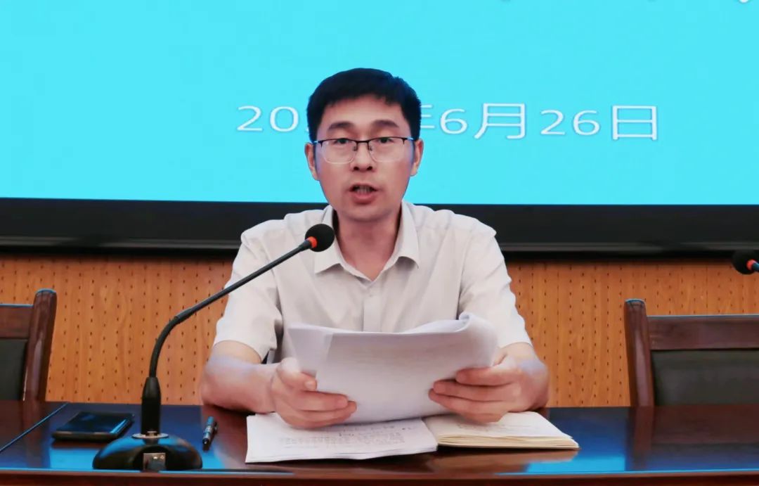 437ccm必赢国际首页欢迎您