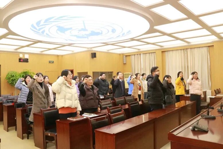 437ccm必赢国际首页欢迎您