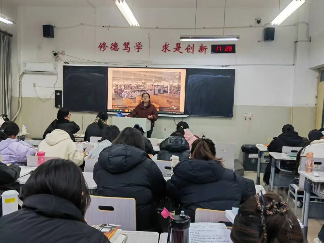 437ccm必赢国际首页欢迎您